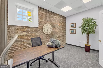 510-512 Broad Street, Rome, GA 30161 - Photo 73