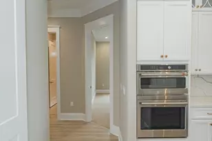 104 Presley Rose Dr, Kingsland, GA 31548 - Photo 17