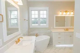 104 Presley Rose Dr, Kingsland, GA 31548 - Photo 39