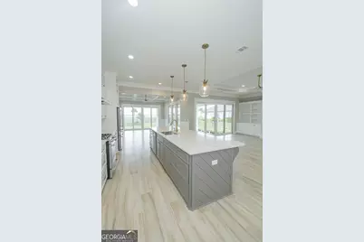 104 Presley Rose Drive, Kingsland, GA 31548 - Photo 11