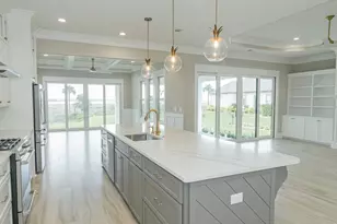 104 Presley Rose Dr, Kingsland, GA 31548 - Photo 11