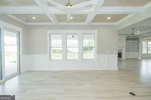 104 Presley Rose Dr, Kingsland, GA 31548 - Photo 23