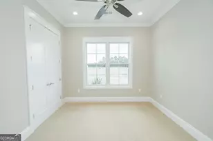 104 Presley Rose Dr, Kingsland, GA 31548 - Photo 57