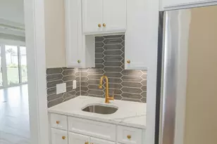 104 Presley Rose Dr, Kingsland, GA 31548 - Photo 15