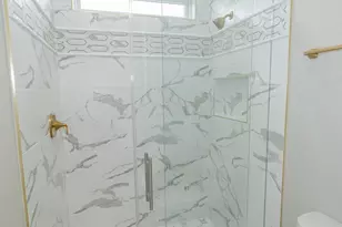 104 Presley Rose Dr, Kingsland, GA 31548 - Photo 55