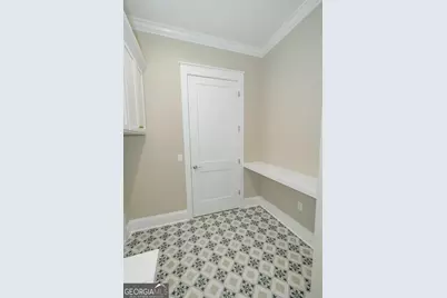 104 Presley Rose Drive, Kingsland, GA 31548 - Photo 63