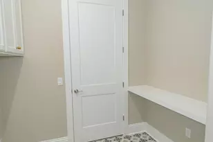 104 Presley Rose Dr, Kingsland, GA 31548 - Photo 63