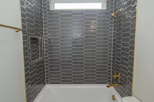 104 Presley Rose Dr, Kingsland, GA 31548 - Photo 45