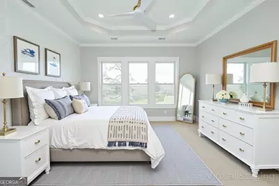 104 Presley Rose Drive, Kingsland, GA 31548 - Photo 25