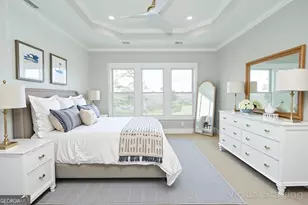 104 Presley Rose Dr, Kingsland, GA 31548 - Photo 25