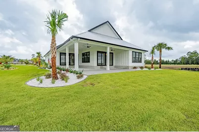 104 Presley Rose Drive, Kingsland, GA 31548 - Photo 69