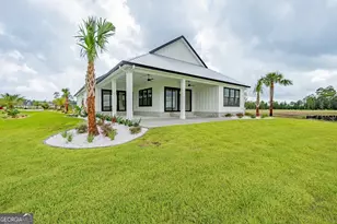 104 Presley Rose Dr, Kingsland, GA 31548 - Photo 69