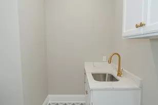 104 Presley Rose Dr, Kingsland, GA 31548 - Photo 61