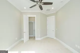 104 Presley Rose Dr, Kingsland, GA 31548 - Photo 47