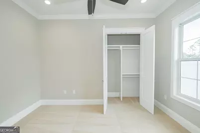 104 Presley Rose Drive, Kingsland, GA 31548 - Photo 59