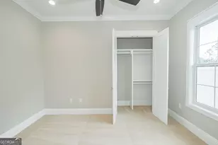 104 Presley Rose Dr, Kingsland, GA 31548 - Photo 59