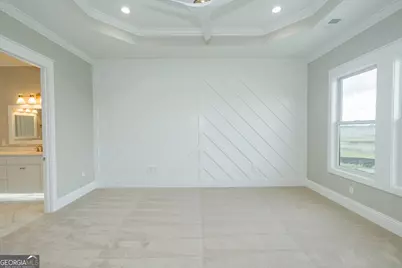 104 Presley Rose Drive, Kingsland, GA 31548 - Photo 27