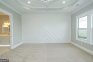 104 Presley Rose Dr, Kingsland, GA 31548 - Photo 27