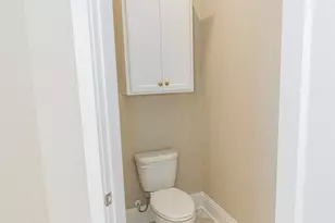 104 Presley Rose Dr, Kingsland, GA 31548 - Photo 37