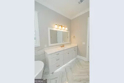 104 Presley Rose Drive, Kingsland, GA 31548 - Photo 31