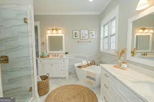 104 Presley Rose Dr, Kingsland, GA 31548 - Photo 29