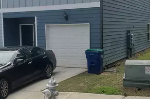 4915 Lower Elm St, Atlanta, GA 30349 - Photo 1