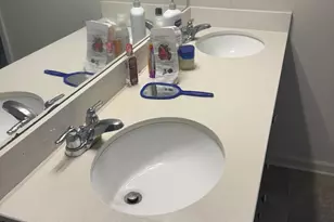 4915 Lower Elm St, Atlanta, GA 30349 - Photo 9