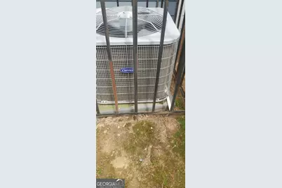 4915 Lower Elm Street, Atlanta, GA 30349 - Photo 11