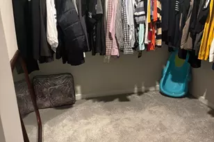 4915 Lower Elm St, Atlanta, GA 30349 - Photo 7