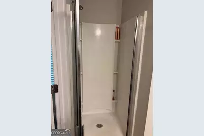 4915 Lower Elm Street, Atlanta, GA 30349 - Photo 13