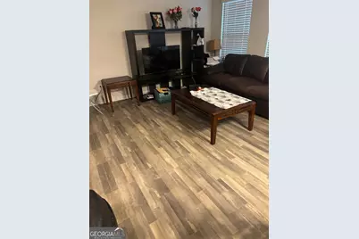 4915 Lower Elm Street, Atlanta, GA 30349 - Photo 17