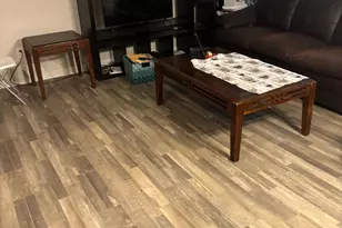 4915 Lower Elm St, Atlanta, GA 30349 - Photo 17