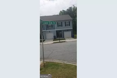 4915 Lower Elm Street, Atlanta, GA 30349 - Photo 3