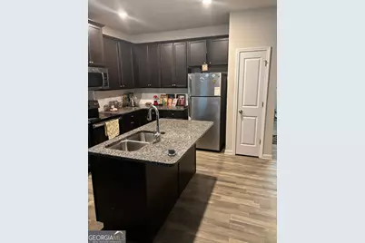 4915 Lower Elm Street, Atlanta, GA 30349 - Photo 5