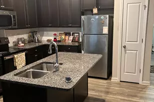 4915 Lower Elm St, Atlanta, GA 30349 - Photo 5