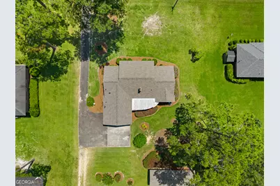 821 Harvey Street, Millen, GA 30442 - Photo 39