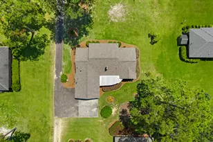 821 Harvey St, Millen, GA 30442 - Photo 37