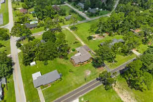 821 Harvey St, Millen, GA 30442 - Photo 35