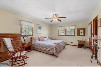821 Harvey Street, Millen, GA 30442 - Photo 15