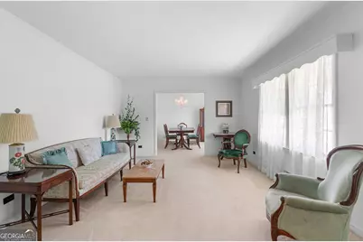 821 Harvey Street, Millen, GA 30442 - Photo 7