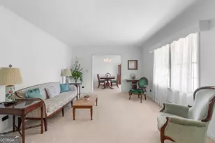 821 Harvey St, Millen, GA 30442 - Photo 7