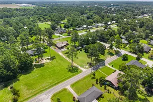 821 Harvey St, Millen, GA 30442 - Photo 37