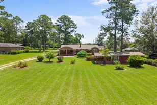 821 Harvey St, Millen, GA 30442 - Photo 39