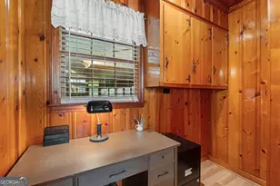 821 Harvey St, Millen, GA 30442 - Photo 23