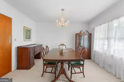 821 Harvey Street, Millen, GA 30442 - Photo 9