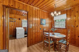 821 Harvey St, Millen, GA 30442 - Photo 13