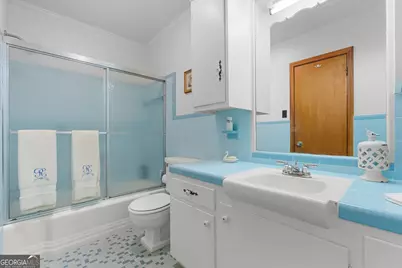 821 Harvey Street, Millen, GA 30442 - Photo 17