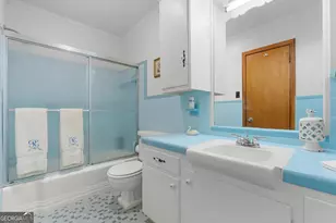 821 Harvey St, Millen, GA 30442 - Photo 17