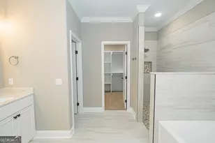 234 Ryan Nicholas Dr, Kingsland, GA 31548 - Photo 25