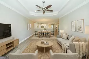 234 Ryan Nicholas Dr, Kingsland, GA 31548 - Photo 9